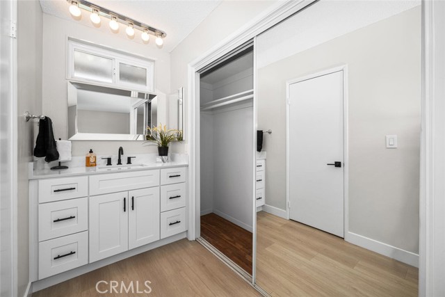 Detail Gallery Image 29 of 59 For 9826 Saint George Cir, Cypress,  CA 90630 - 3 Beds | 2 Baths