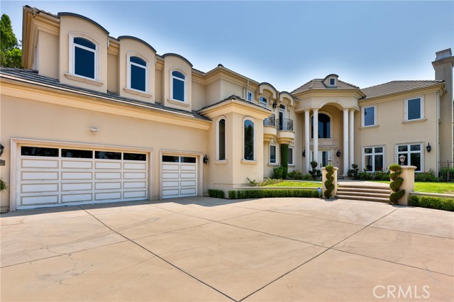 Detail Gallery Image 63 of 67 For 388 Torrey Pines Dr, Arcadia,  CA 91006 - 6 Beds | 7/2 Baths