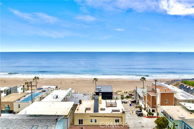 112 44th Street, Manhattan Beach, California 90266, ,Residential Income,Sold,44th,SB23094760