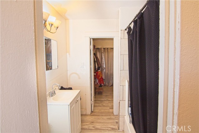 Detail Gallery Image 13 of 13 For 6905 Compton, Compton,  CA 90001 - – Beds | – Baths