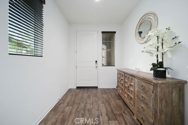 Detail Gallery Image 14 of 47 For 24182 Mason Rd, Corona,  CA 92883 - 3 Beds | 2/1 Baths