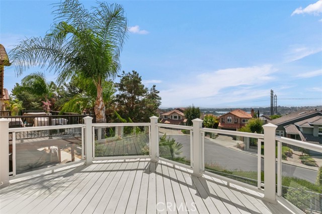 Detail Gallery Image 12 of 47 For 22401 Bayberry, Mission Viejo,  CA 92692 - 4 Beds | 3 Baths