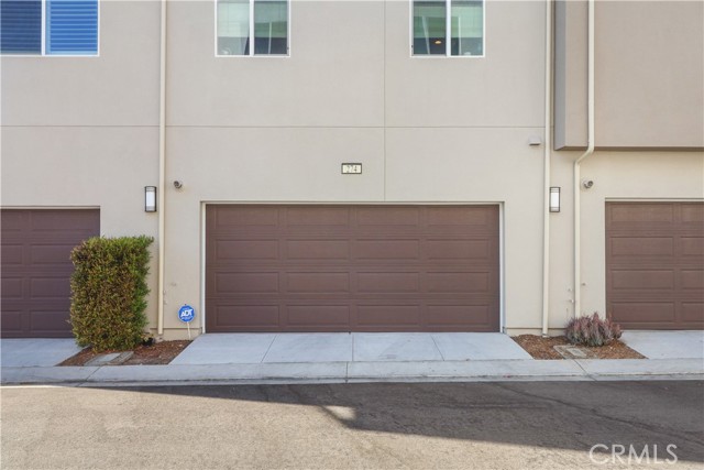 Detail Gallery Image 24 of 27 For 274 Novel, Irvine,  CA 92618 - 3 Beds | 3/1 Baths