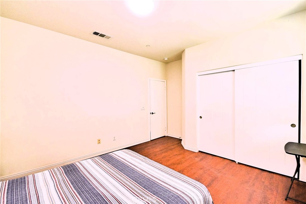 MLS #AR25138427 image #31