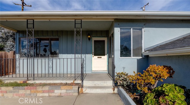 2211 Fisher Court, Redondo Beach, California 90278, 3 Bedrooms Bedrooms, ,1 BathroomBathrooms,Residential,Sold,Fisher,SB22253655