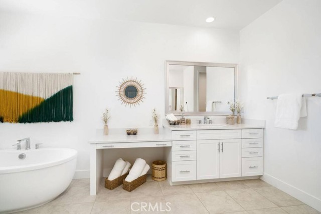 Detail Gallery Image 21 of 40 For 84675 Lago Breeza, Indio,  CA 92203 - 4 Beds | 4/1 Baths