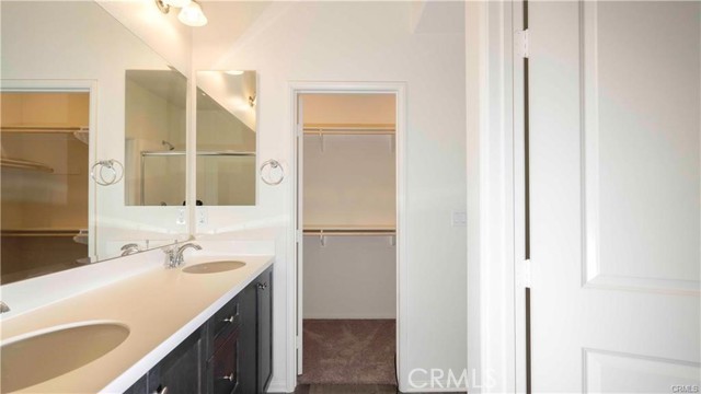 Detail Gallery Image 20 of 25 For 7343 Nightfall Pl, Rancho Cucamonga,  CA 91739 - 3 Beds | 2/1 Baths