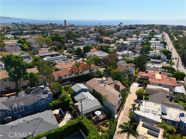 747 23rd Street, Manhattan Beach, California 90266, 2 Bedroom Bedrooms, 0 ,1 BathroomBathrooms,Residential,For Sale,23rd,0,SB26203008 747 23rd Street, Manhattan Beach, California 90266, 2 Bedroom Bedrooms, 0 ,1 BathroomBathrooms,Residential,For Sale,23rd,0,SB26203008