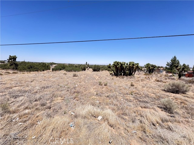 0 Sunnyslope Road, Phelan CA: https://media.crmls.org/medias/e61263f9-7277-4bc8-a79f-4954ba69ac23.jpg