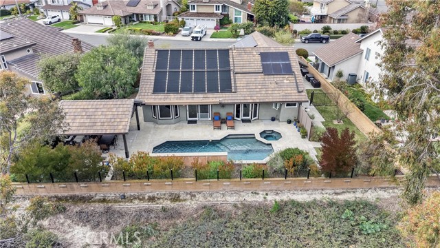 Detail Gallery Image 70 of 75 For 21482 Countryside Dr, Lake Forest,  CA 92630 - 3 Beds | 2 Baths