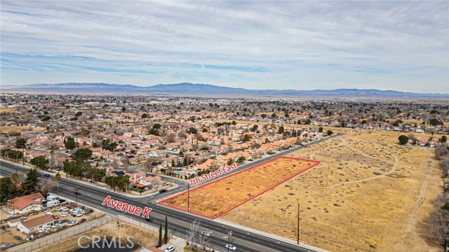 Detail Gallery Image 13 of 36 For 43600 E 7th St, Lancaster,  CA 93535 - – Beds | – Baths