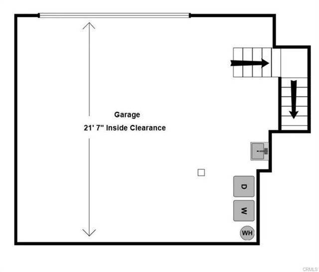 Detail Gallery Image 10 of 26 For 23417 Continental, Canyon Lake,  CA 92587 - 3 Beds | 2 Baths