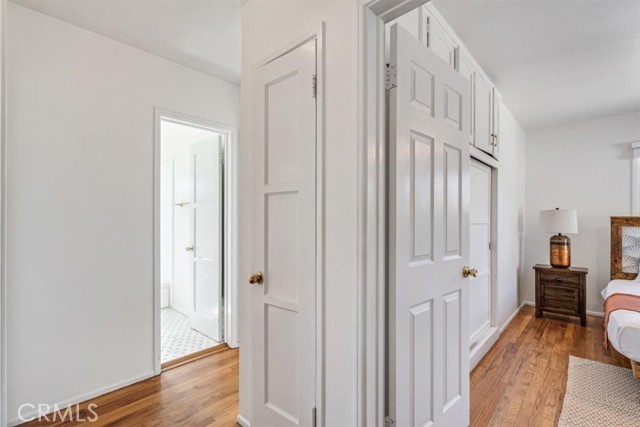 Detail Gallery Image 10 of 29 For 2215 Marigold Pl, San Diego,  CA 92105 - 3 Beds | 1 Baths