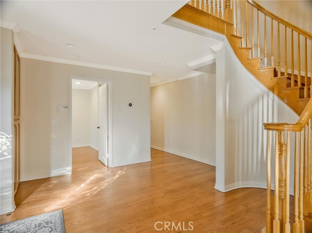 Detail Gallery Image 8 of 59 For 99 W Grandview Ave, Sierra Madre,  CA 91024 - 5 Beds | 4 Baths