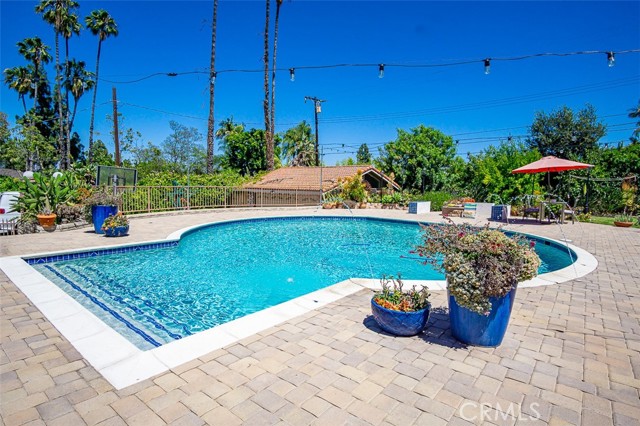 Detail Gallery Image 35 of 43 For 2960 Terraza Pl, Fullerton,  CA 92835 - 4 Beds | 4 Baths