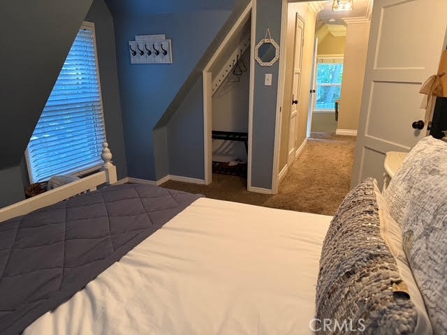 MLS #IG25225679 image #22