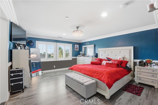 Detail Gallery Image 62 of 65 For 4415 Bethel Rd, Jurupa Valley,  CA 92509 - 5 Beds | 3/1 Baths