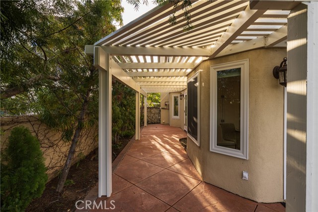 Detail Gallery Image 36 of 45 For 24262 Fairway Ln, Coto de Caza,  CA 92679 - 4 Beds | 2/1 Baths
