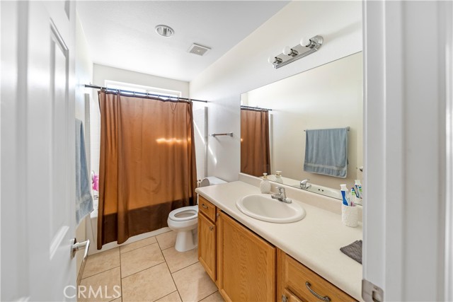 Detail Gallery Image 17 of 37 For 2334 Marlin Dr, Thermal,  CA 92274 - 3 Beds | 2 Baths