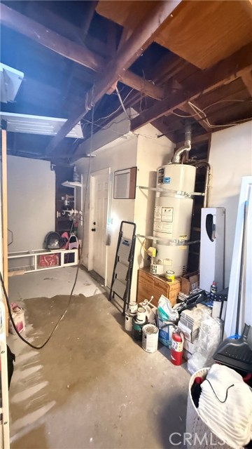 35405 Date Avenue, Yucaipa CA: https://media.crmls.org/medias/e612d673-7bee-4413-b9f6-5f942da826cf.jpg