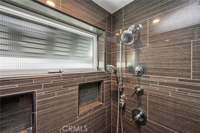 Detail Gallery Image 34 of 53 For 306 Alvarado Pl, Newport Beach,  CA 92661 - 3 Beds | 2 Baths