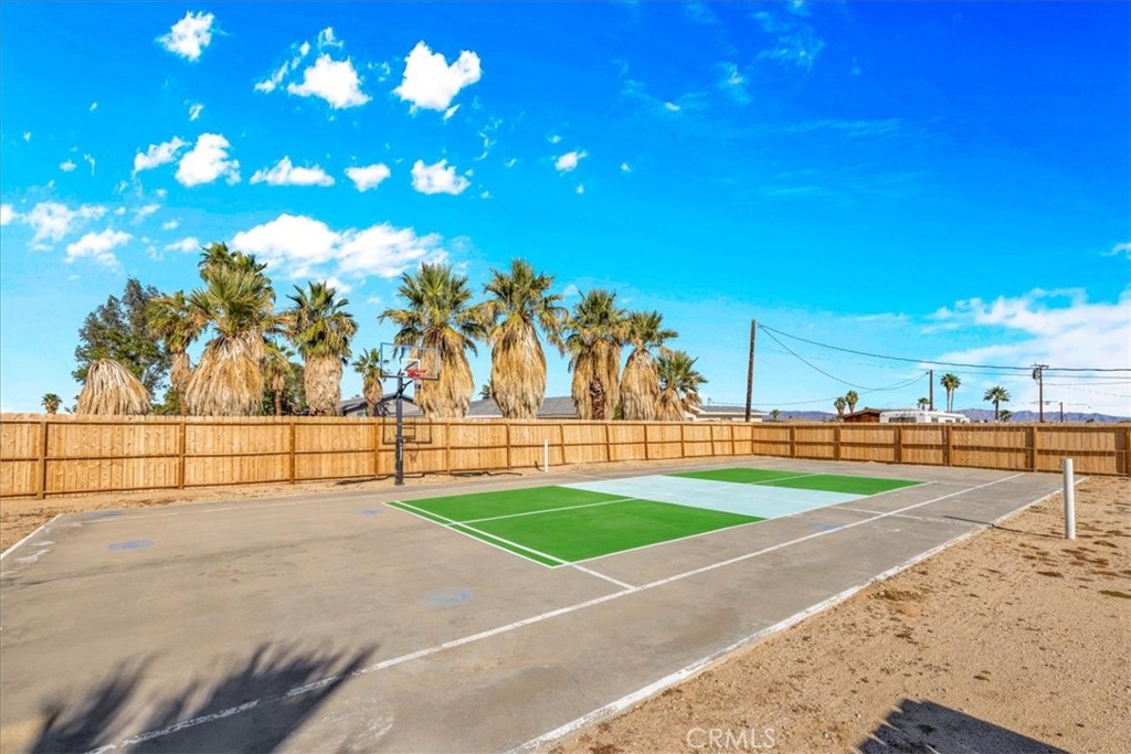 MLS #JT25265963 image #33