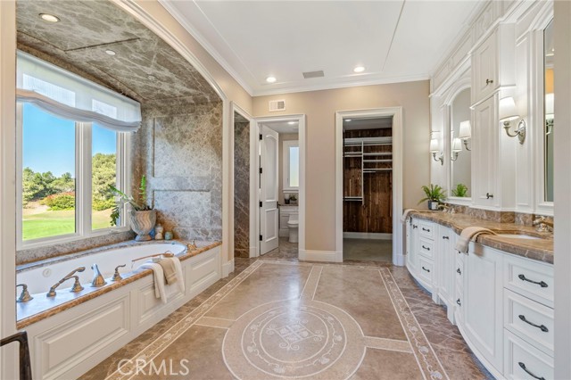 Detail Gallery Image 36 of 69 For 7 Shoreview, Newport Coast,  CA 92657 - 6 Beds | 7/3 Baths