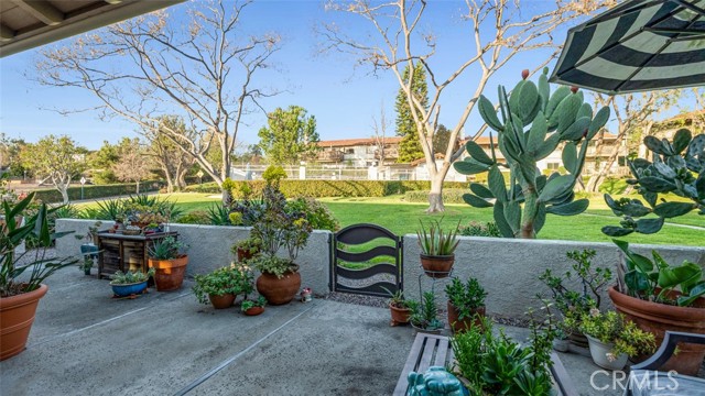 Detail Gallery Image 24 of 30 For 8412 Calle Carabe St, Rancho Cucamonga,  CA 91730 - 2 Beds | 2 Baths