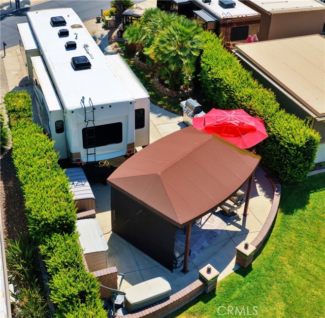 Image 12 of 16 For 45525 Highway 79 Lot 395