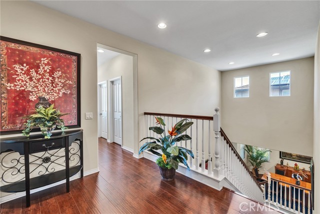 Detail Gallery Image 19 of 35 For 14301 Florence St, Corona,  CA 92880 - 4 Beds | 3/1 Baths