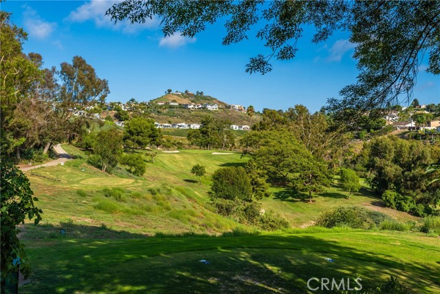 32 Mira Las Olas, San Clemente, CA, 92673 32 Mira Las Olas, San Clemente, CA, 92673