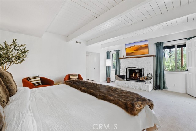 Detail Gallery Image 27 of 50 For 41625 Thrush Ct, Big Bear Lake,  CA 92315 - 4 Beds | 3 Baths