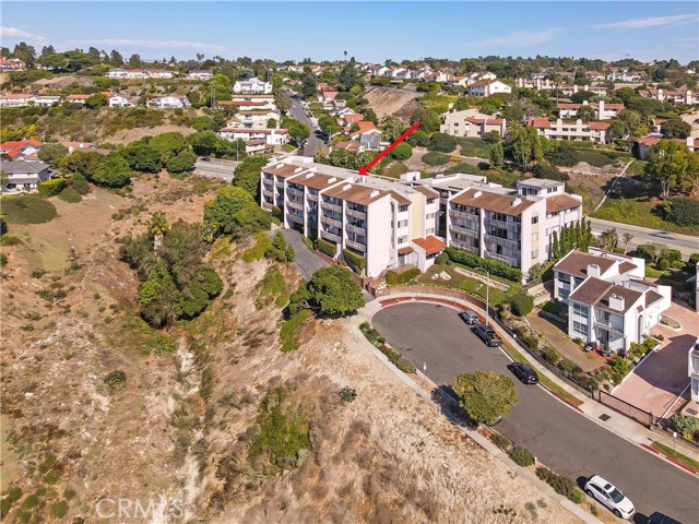 29600 Island View Drive, Rancho Palos Verdes, California 90275, 1 Bedroom Bedrooms, ,1 BathroomBathrooms,Residential,For Sale,Island View,OC24202726