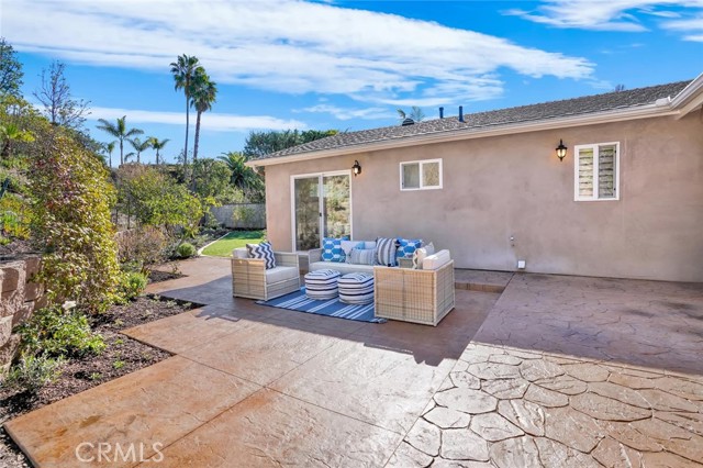 29341 LAS CRUCES, Laguna Niguel CA: https://media.crmls.org/medias/e6130c89-d9eb-40e1-b656-135a23e0afff.jpg