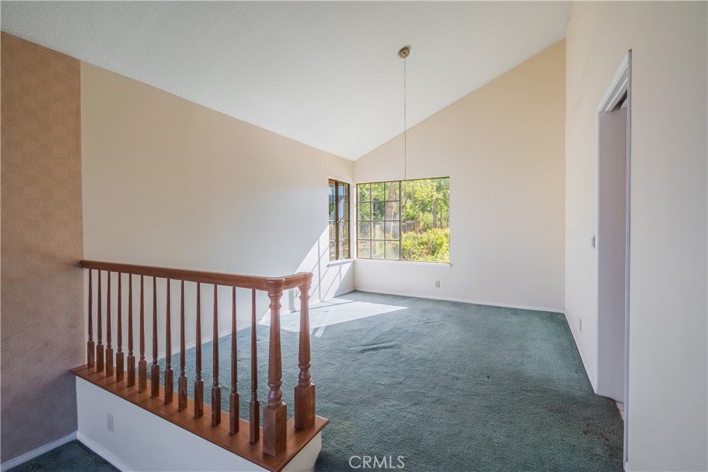 E613117A F568 466D 8521 768232D00A8A 3050 Sunrise, West Covina, Ca 91791 &Lt;Span Style='BackgroundColor:transparent;Padding:0Px;'&Gt; &Lt;Small&Gt; &Lt;I&Gt; &Lt;/I&Gt; &Lt;/Small&Gt;&Lt;/Span&Gt;