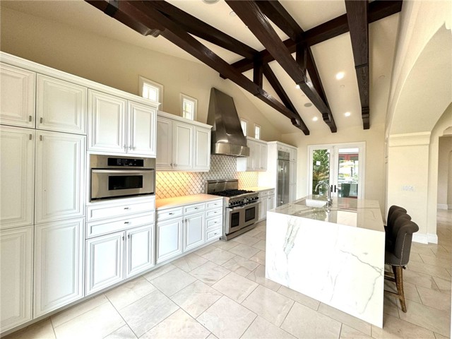 Detail Gallery Image 19 of 48 For 3 Coral Cay, Newport Coast,  CA 92657 - 4 Beds | 3/1 Baths