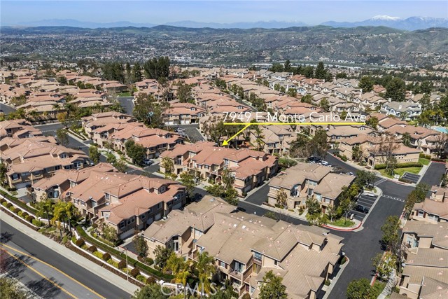 Detail Gallery Image 14 of 20 For 7949 E Monte Carlo Ave, Anaheim Hills,  CA 92808 - 1 Beds | 1/1 Baths