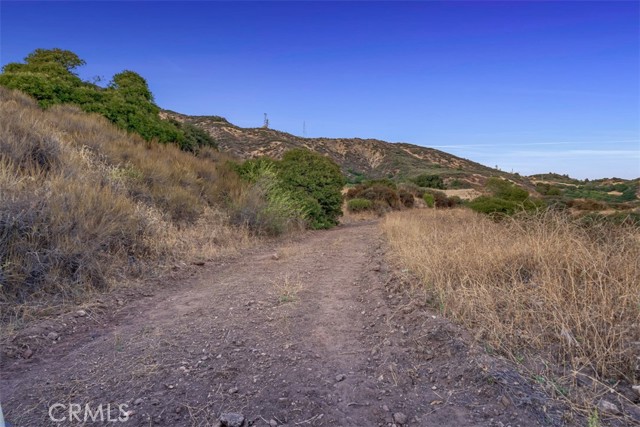 0 Sycamore Flats Motorway, San Dimas CA: https://media.crmls.org/medias/e6132a03-ca55-40b8-b511-de79e27596ca.jpg