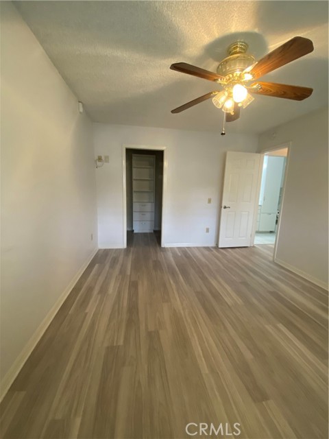 25236 Lawton Avenue, Loma Linda CA: https://media.crmls.org/medias/e613322a-3d9d-4347-a7c0-f7d89fc58265.jpg