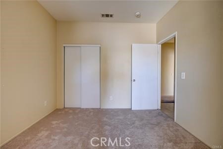 Detail Gallery Image 33 of 64 For 13691 Cobalt Rd, Victorville,  CA 92392 - 3 Beds | 2 Baths