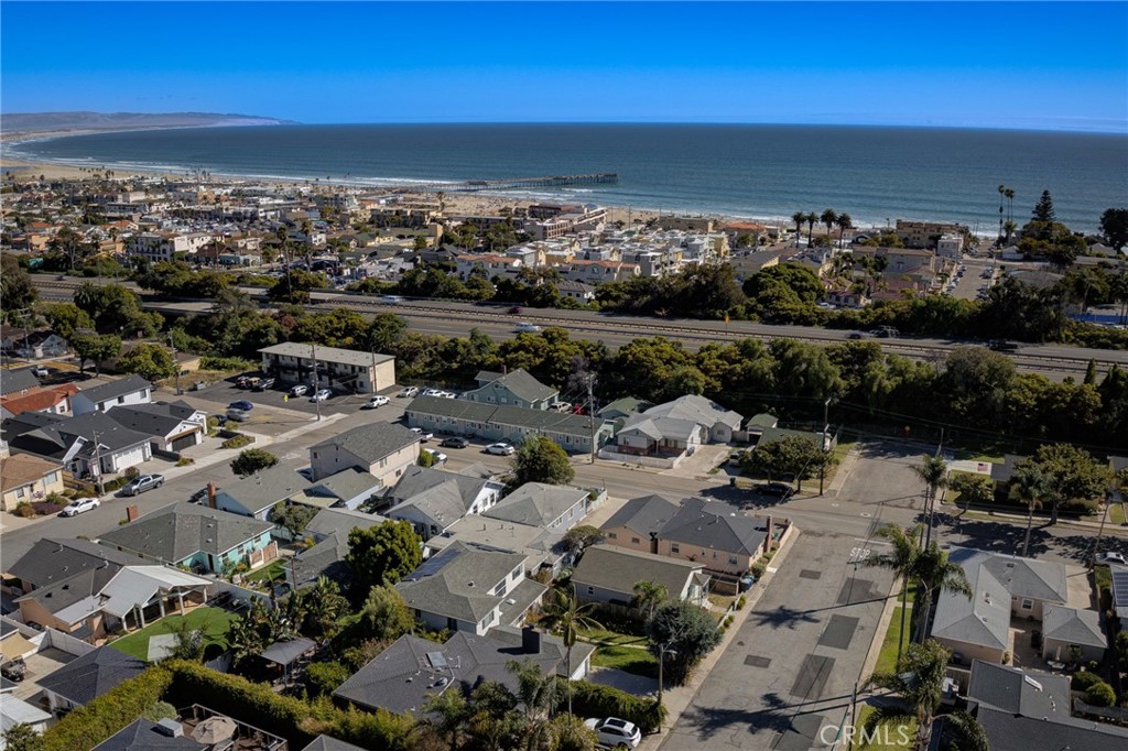 MLS #SC26136061 image #32
