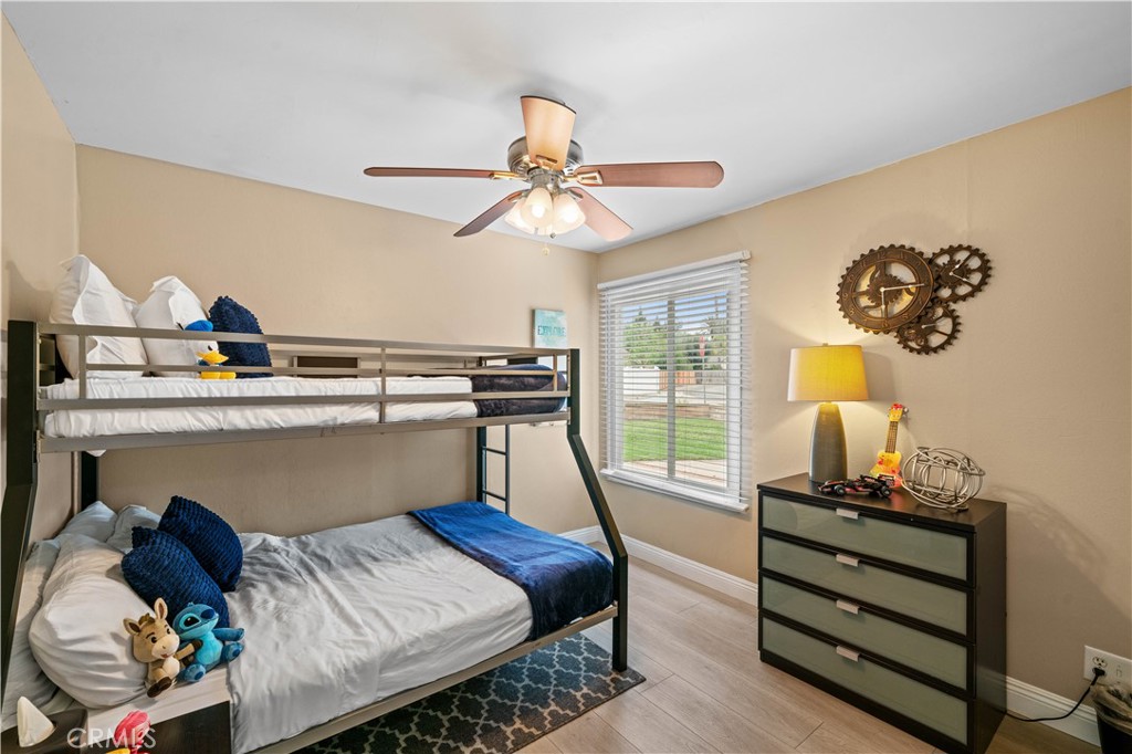 E6133Ebc 90Fe 4Add 81Bc B96Dcfe9D9Fe 22611 Genova, Laguna Hills, Ca 92653 &Lt;Span Style='BackgroundColor:transparent;Padding:0Px;'&Gt; &Lt;Small&Gt; &Lt;I&Gt; &Lt;/I&Gt; &Lt;/Small&Gt;&Lt;/Span&Gt;