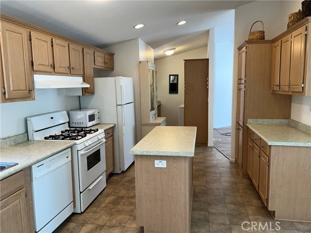 Detail Gallery Image 27 of 60 For 1226 Main St #14,  Cambria,  CA 93428 - 3 Beds | 2 Baths