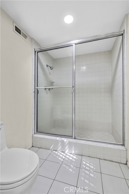 Detail Gallery Image 29 of 36 For 10 Lago Norte, Irvine,  CA 92612 - 2 Beds | 2 Baths