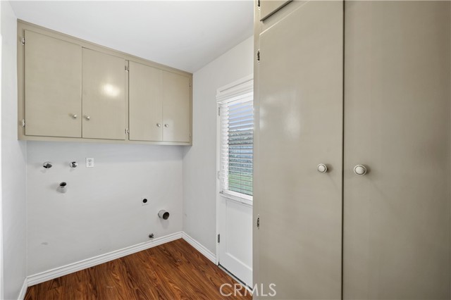Detail Gallery Image 13 of 27 For 1739 S Candish Ave, Glendora,  CA 91740 - 3 Beds | 2 Baths