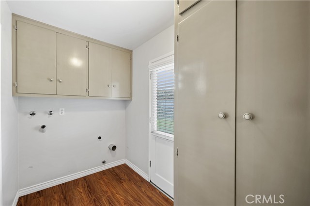 Detail Gallery Image 13 of 27 For 1739 S Candish Ave, Glendora,  CA 91740 - 3 Beds | 2 Baths