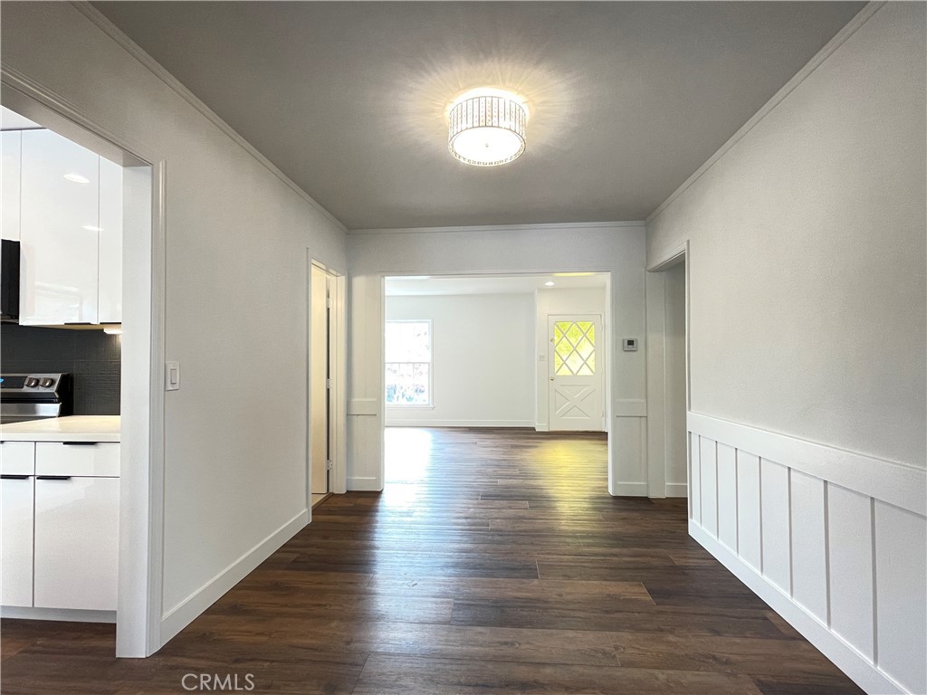 MLS #CV25267908 image #21