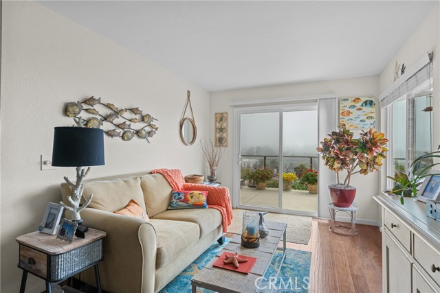 Detail Gallery Image 9 of 40 For 634 Vista Pacifica Cir, Pismo Beach,  CA 93449 - 2 Beds | 2 Baths