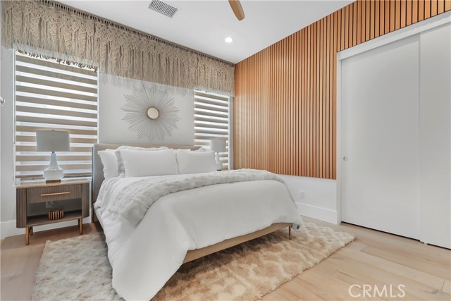 Detail Gallery Image 35 of 59 For 57910 Stone Creek Trl, La Quinta,  CA 92253 - 4 Beds | 4/1 Baths