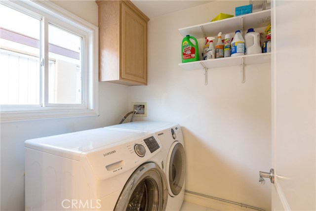 1930 Gates Avenue, Redondo Beach, California 90278, 4 Bedrooms Bedrooms, ,2 BathroomsBathrooms,Residential,Sold,Gates,SB17239124